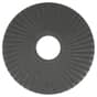 Genuine Stihl & Viking Blade Washer - 0000 702 6600