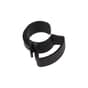 Genuine Stihl Cable Clip - 0000 703 3101