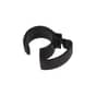 Genuine Stihl Cable Clip - 0000 703 3101
