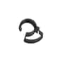Genuine Stihl Cable Clip - 0000 703 3101