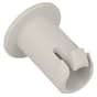 Genuine Stihl RMA248.3, RM248.3 Bolt - 0000 703 9000