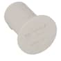 Genuine Stihl RMA248.3, RM248.3 Bolt - 0000 703 9000