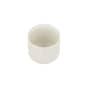 Genuine Stihl Blower Fan Housing Pressure Cap - 0000 706 4100