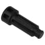 Genuine Stihl Ground Flap Pin - 0000 706 5901