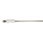 Genuine Stihl Drive Shaft - 0000 710 3201
