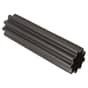 Genuine Stihl Drive Tube Sleeve - 0000 711 2500
