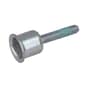 Genuine Stihl MS311, MS391 Screw Assy - 0000 790 6102