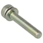 Genuine Stihl Gear Head Screw M6 - 0000 790 6105