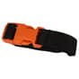 Genuine Stihl Harness Chest Strap - 0000 790 7700