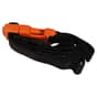 Genuine Stihl Harness Chest Strap - 0000 790 7700