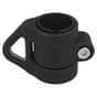 Genuine Stihl Harness Carrying Loop - 0000 790 8803