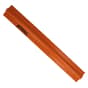 Genuine Stihl Blade Guard HL0, HL145, HL56, HL92, HL94, HLA135, HLKM - 0000 790 9200