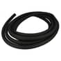 0000 791 2011 Genuine Stihl Handle Hose Only Ms462