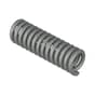 Genuine Stihl MS171, MS181, MS211 A V Spring - 0000 791 3103