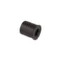 Genuine Stihl MS261, MS500i Bushing - 0000 791 7904