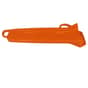 Genuine Stihl 12 - 14" Arborist Guide Bar Scabbard Cover