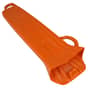 Genuine Stihl 12 - 14" Arborist Guide Bar Scabbard Cover