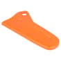 Genuine Stihl GTA40 Chain Scabbard - 0000 792 9165