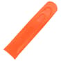 Genuine Stihl 16" - 18" Guide Bar Scabbard (3005 Bar Prefix) - 0000 792 9173