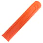 Genuine Stihl 71 - 75cm (27") Guide Bar Scabbard - 0000 792 9178