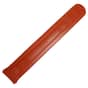 Genuine Stihl 80-90cm (30") Guide Bar Scabbard - 0000 792 9179