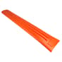 Genuine Stihl HSA86, HSE71 24" Blade Guard - 0000 792 9601