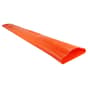 Genuine Stihl HSA86, HSE71 24" Blade Guard - 0000 792 9601