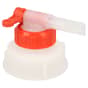 Genuine Stihl Pouring Aid Fits 20L Drums - 0000 881 0119