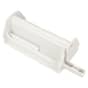 Genuine Stihl Tool Holder - 0000 881 0127