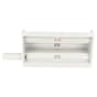 Genuine Stihl Tool Holder - 0000 881 0127