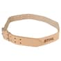 Genuine Stihl Leather Tool Belt - 0000 881 0600