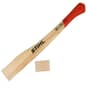 Genuine Stihl Ash Handle 50cm For Cleaving Hatchet - 0000 881 2133