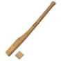 Genuine Stihl Axe Ash Handle, 85cm (1926) - 0000 881 2151