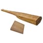 Genuine Stihl Axe Ash Handle, 85cm (1926) - 0000 881 2151
