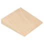 Genuine Stihl Axe Handle Wooden Wedge (Small) - 0000 881 2180