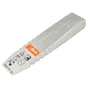 Genuine Stihl Felling & Splitting Wedge 10" 1Kg - 0000 881 2224