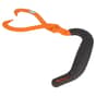 Genuine Stihl Hand Lifting Tongs FP20 - 0000 881 3005