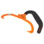 Genuine Stihl Hand Lifting Tongs FP20 - 0000 881 3005