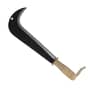 Genuine Stihl Swiss Bush Hook (43cm Low Growth) - 0000 881 3400