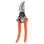 Genuine Stihl PG10 Classic Bypass Secateurs - 0000 881 3604