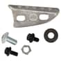 Genuine Stihl PB25 Pruning Shears Anvil Kit - 0000 881 3659