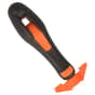 Genuine Stihl 2 Part File Handle - 0000 881 4502