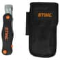 Genuine Stihl Multi-Function Tool 19-13  - 0000 881 5501