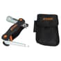 Genuine Stihl Multi-Function Tool 19-13  - 0000 881 5501