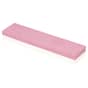 Genuine Stihl Sharpening Stone and Whetstone - 0000 881 6001