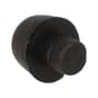 Genuine Stihl Rubber Damper For Bypass Extreme - 0000 881 9902