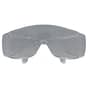 Genuine Stihl Safety Glasses - 0000 884 0307