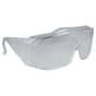 Genuine Stihl Safety Glasses - 0000 884 0307
