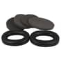 Genuine Stihl Hygiene Set Concept 28 Hearing Protectors - 0000 884 0449