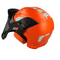 Genuine Stihl Helmet Advance X-Vent - 0000 888 0802